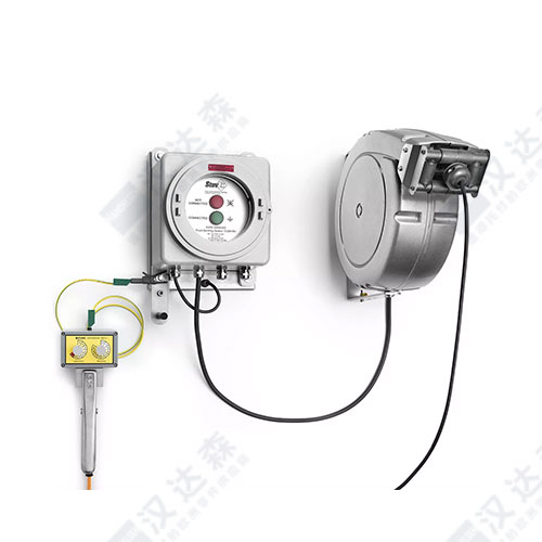 ��܇�ӵذ�ȫ����ϵ�y(t��ng)���������o늷��o(h��)�O(sh��)�䣩