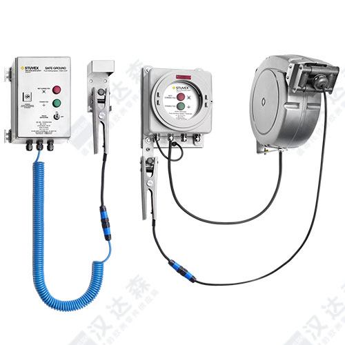 ��܇�ӵذ�ȫ����ϵ�y(t��ng)����������܇�bж�o늷��o(h��)�O(sh��)�䣩