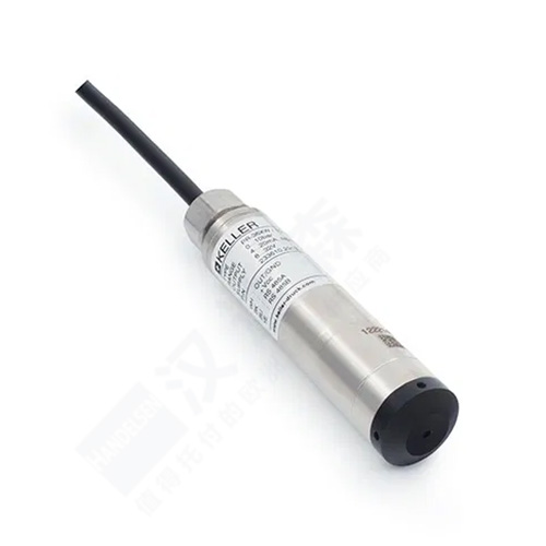 �߾���Һλ׃������Һλ̽�^��