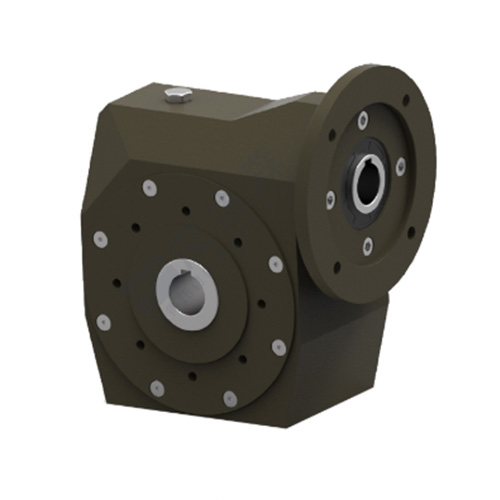 �����TramecGHA΁�U�X݆��GHAϵ��