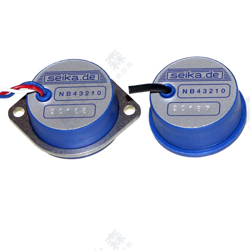 ΢�̓Aб������