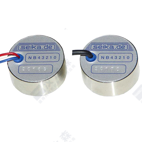 �߳��d��(qi��ng)�ȼ��ٶȂ�����