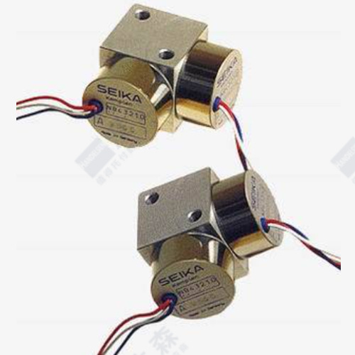 ���S�����������w