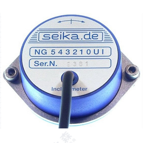 ��(gu��)Seika�߾���360��y(c��)����Q����NG360+SB1I