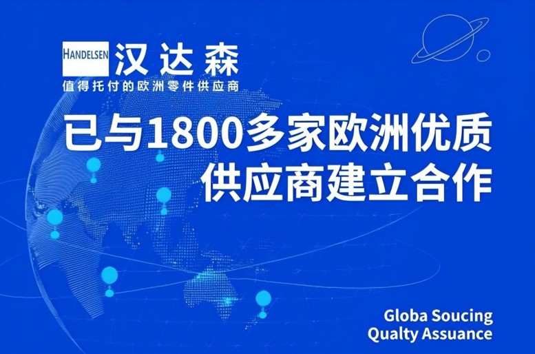 �x��W�޹��I(y��)�������ُ(g��u)����(w��)�̕r(sh��)������Щ���ױ���ҕ���P(gu��n)�I�ıܿ��c(di��n)��