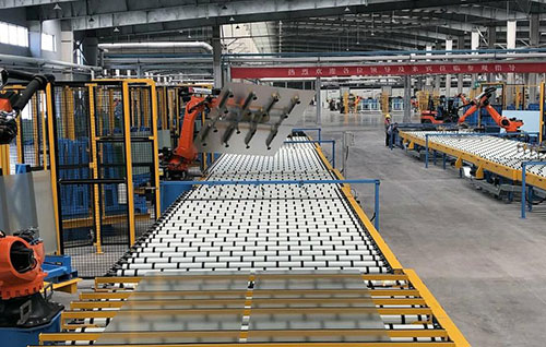 Elbe�f���S��ƽ�岣�����a(ch��n)��˂���ϵ�y(t��ng)�ϵđ���