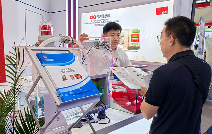 ��2025 CPHI China չ���AQ�a(ch��n)Ʒ��Ч�@��.jpg