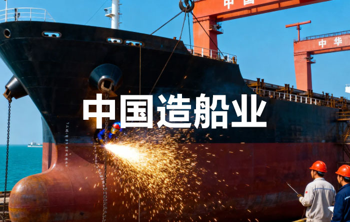 �h�_(d��)ɭ�y�ֵ�(gu��) Elma��������ϴ�O(sh��)���x���Ї�(gu��)�촬�I(y��)������ȫ���I(l��ng)�ܹ�ˇ��ʯ