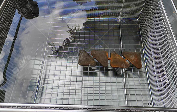 �h�_(d��)ɭ�y�ֵ�(gu��) Elma��������ϴ�O(sh��)���x���Ї�(gu��)�촬�I(y��)������ȫ���I(l��ng)�ܹ�ˇ��ʯ.jpg