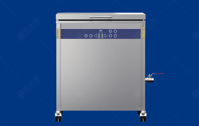 �h�_(d��)ɭ�y�ֵ�(gu��) Elma��������ϴ�O(sh��)���x���Ї�(gu��)�촬�I(y��)������ȫ���I(l��ng)�ܹ�ˇ��ʯ.jpg