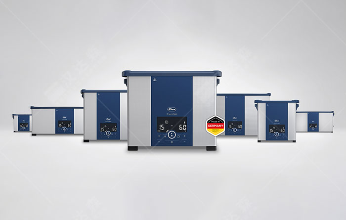 �h�_(d��)ɭ�y�ֵ�(gu��) Elma��������ϴ�O(sh��)���x���Ї�(gu��)�촬�I(y��)������ȫ���I(l��ng)�ܹ�ˇ��ʯ.jpg