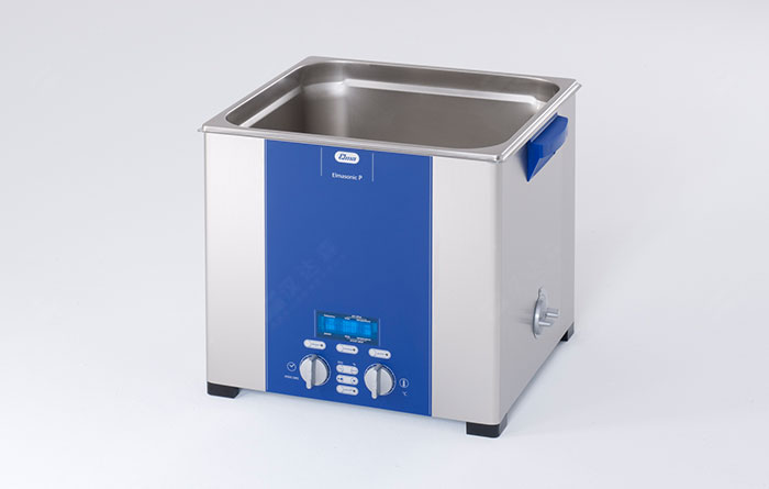 �h�_(d��)ɭ�ٳɵ�(gu��) Elma �c��(gu��)��(n��i)피��W(xu��)���І�λ������������ϴ���g(sh��)�m����Ј�(ch��ng)�����f(xi��)ͬ���M(j��n)�ɹ����