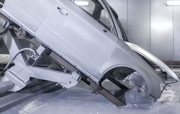 Elbe�f(w��n)���S����܇(ch��)�����ИI(y��)����ݔ���O(sh��)��đ�(y��ng)��