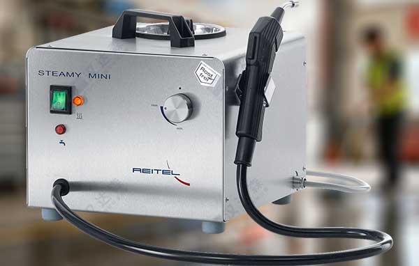 ܇(ch��)�g�坍�e�� ��Ϲ���v�����@���(gu��)Reitel�������������������E - STEAMY MINI �����坍�C(j��)