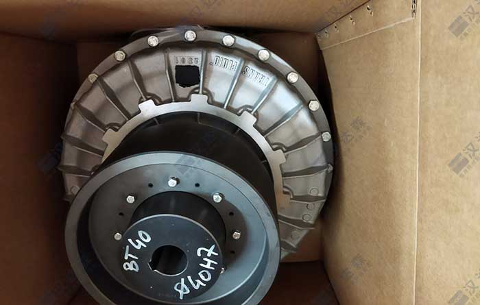 TransfluidҺ��ż�����ڵVɽ�C(j��)еú̿�D(zhu��n)�\(y��n)�O(sh��)���е��\(y��n)��