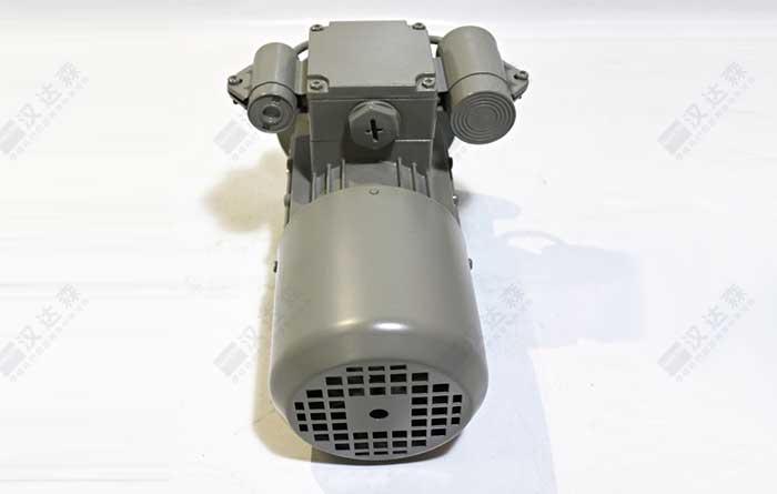 Clemens Lammers ��(gu��)����.jpg