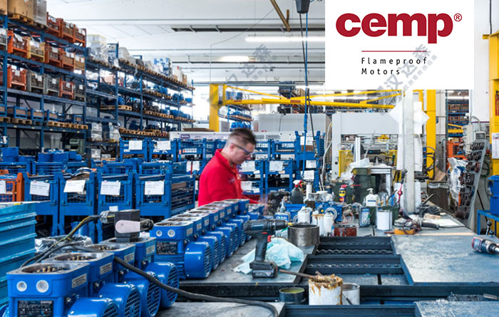 ����� Cemp ����늙C(j��)��Ϳ���ИI(y��)����C(j��)е�еđ�(y��ng)��1.jpg