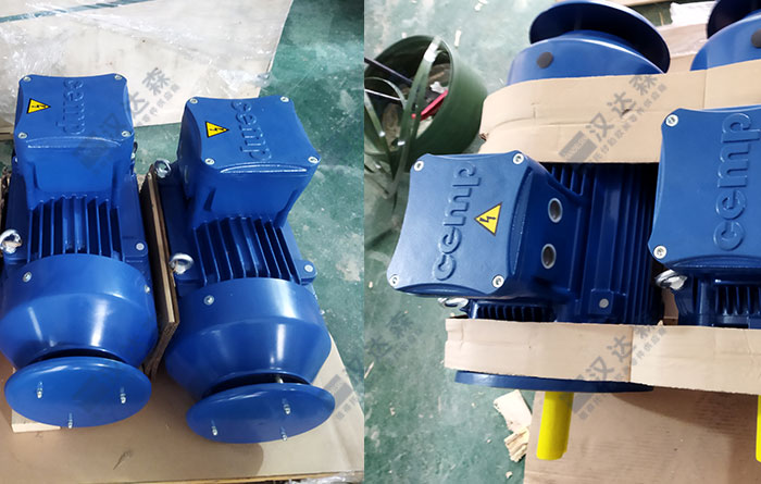 ����� Cemp ����늙C(j��)��Ϳ���ИI(y��)����C(j��)е�еđ�(y��ng)��3.jpg