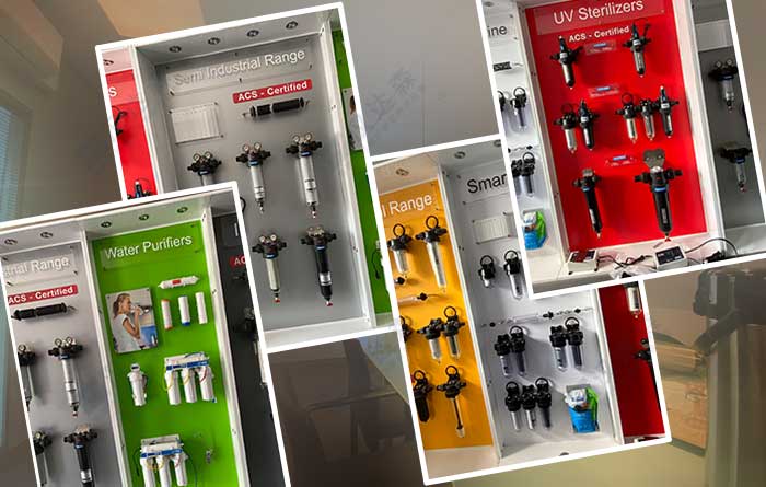 �����rAirwatec��˾Cintropur® ��ˮ���a(ch��n)Ʒ.jpg