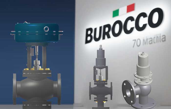 �����Burocco�߶��y�TƷ��・�h�_ɭ�Ї��ٷ��ڙ�(qu��n)������