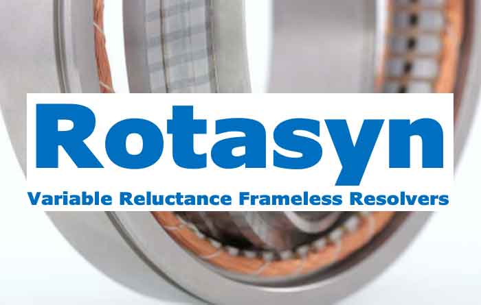 Admotec�ڙ�(qu��n)�����̣������h�_ɭ�^�m(x��)�y��Admotec�����I(l��ng)�����\�ӿ��Ƽ��g(sh��)