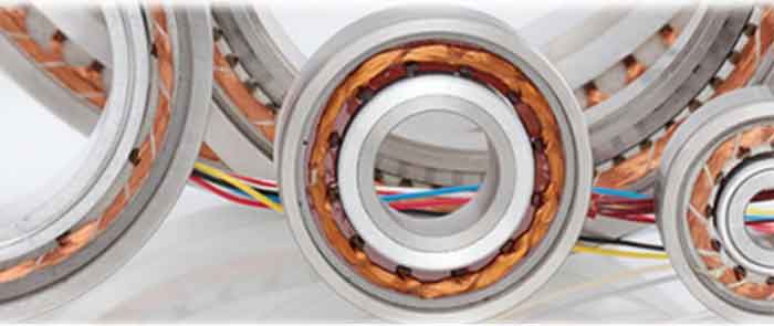 ���� Rotasyn ������2.jpg