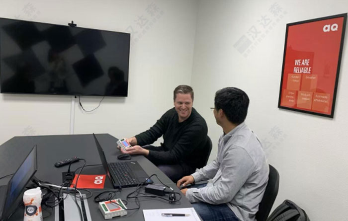 �����h�_(d��)ɭ�������L��� AQ ���S���Ӵa��ˎʳƷ�߶˚��݂���������������(w��)2.jpg