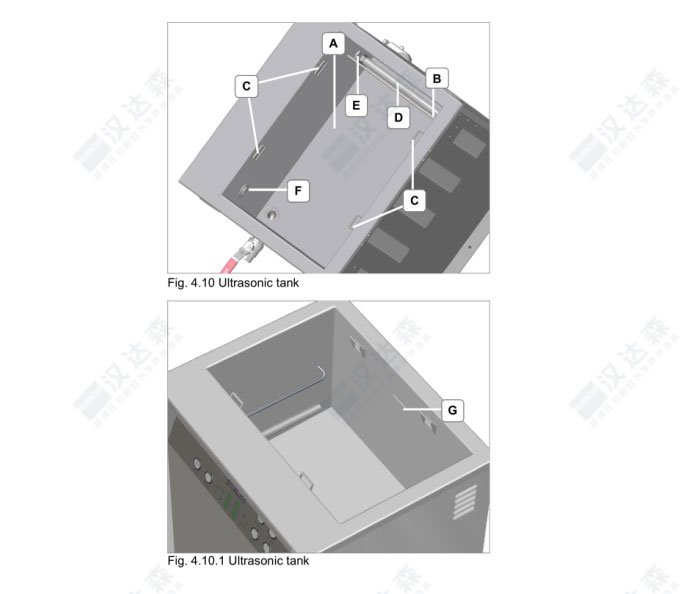 ��Elma Xtra ST 2500H������ϴ�C�F(xi��n)��ָ��(d��o)��ϴ���