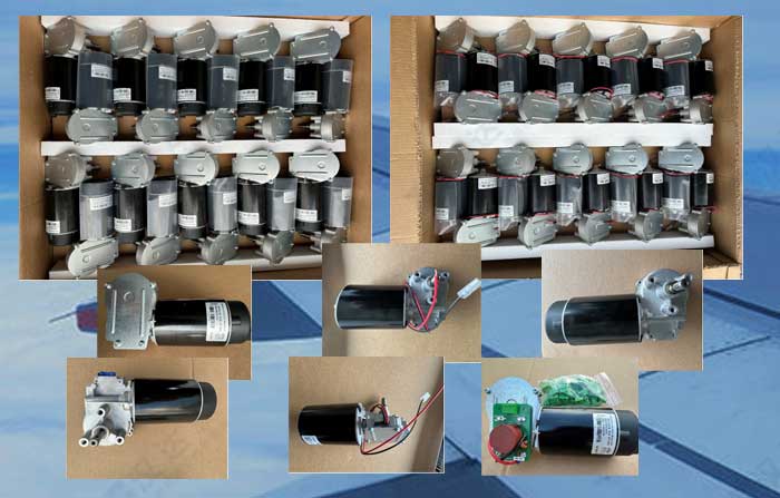 Ankarsrumϵ�Юa(ch��n)Ʒ