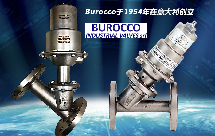 Burocco EURO DN50��䓏S��ՠt����ն��{(di��o)��(ji��)����2.jpg