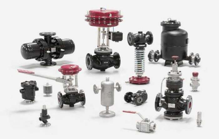 �����Valsteam ADCA�Ї�������鱱���h�_ɭ