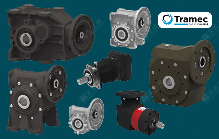 Tramec��(g��u)���˶�Ԫ���X݆��a(ch��n)Ʒ�wϵ