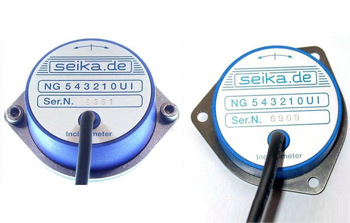 NG360 �̓A�ǃx�����L���Ͳ�Ĵ�ֱ�ȱO(ji��n)�y