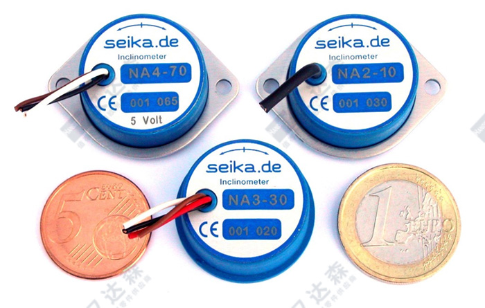 �A�ǂ�����ϵ�У�NG ϵ��