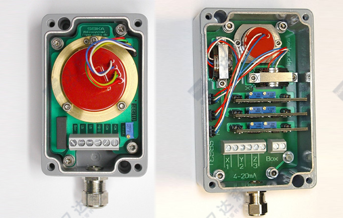 �� Seika��������Įa(ch��n)Ʒϵ�������x���I(y��)�߾��Ȝy����(bi��o)�U