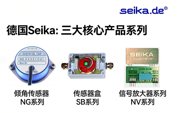 �����˃A�ǂ�������������������̖�Ŵ���������Įa(ch��n)Ʒ��