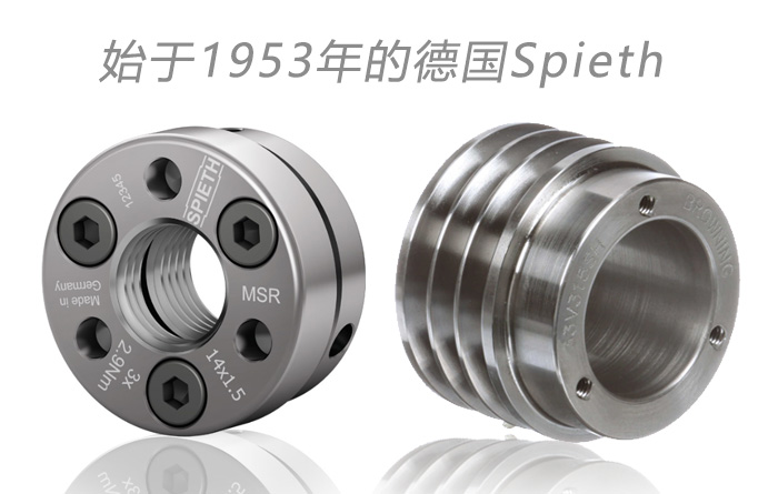  Spieth�i�o��ĸ һ�w����ĸ��η�(w��n)ס�Ї����I(y��)�� ����������