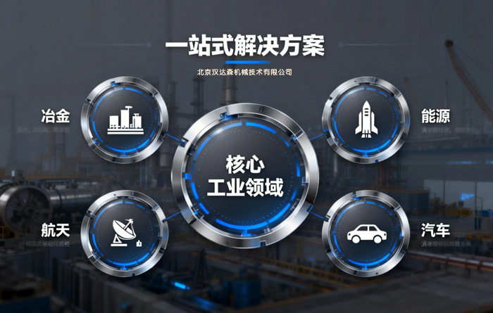 �h�_ɭһվʽ��Q����������x��ұ������Դ����������܇�ȱ�����Ĺ��I(y��)�I(l��ng)��