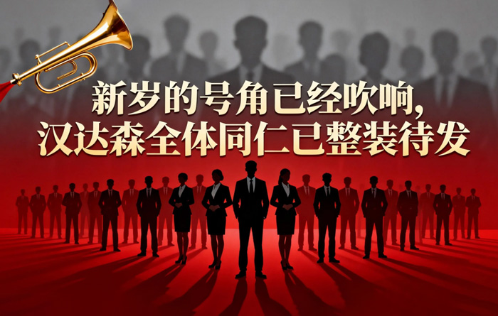 �_�����_�����𲽼��Q��(zh��n)���q��̖���ѽ�(j��ng)������h�_ɭȫ�wͬ�������b���l(f��)