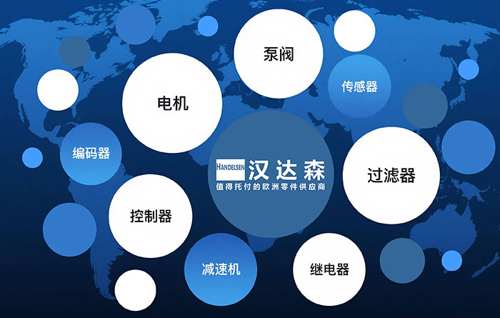 �����h�_(d��)ɭ