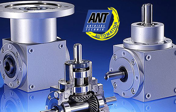 ��(gu��)ANT Antriebstechnik ���������C(j��)��̖(h��o)����(sh��)����(y��ng)���I(l��ng)��1.jpg