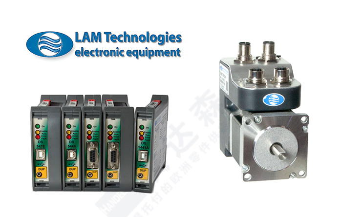 LAM Technologies DS5076 �ɾ��̲��M(j��n)늙C(j��)�(q��)����2.jpg