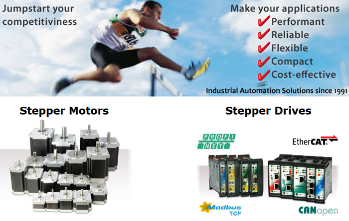 ���I(y��)��λ����(zh��n)������(d��ng)�������ʸ����Q�����LAM���M(j��n)�(q��)��(d��ng)��������ֱ�ӷ���