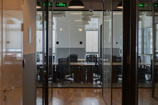 ���I(y��)��Ӗ(x��n)