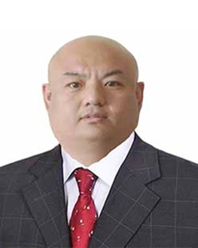 ���w���̎�