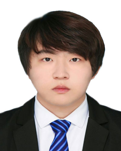 ��늙z�y���̎�